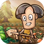 开荒当岛主无限资源免广告版