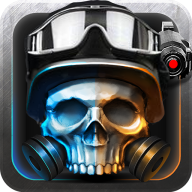 战地指令无限金币版