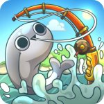 钓鱼佬净化海洋免广告版