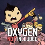 缺氧最新汉化版本