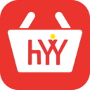 华优源安卓下载