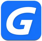 蓝光五金手册安卓版2026下载