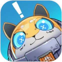 驱入虚空手游安卓版