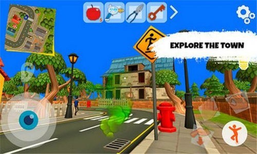 黑暗密语破解版无限金苹果版