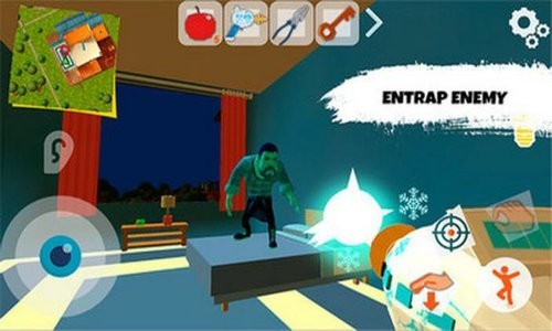 黑暗密语破解版无限金苹果版