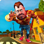 黑暗密语无限金苹果版