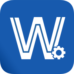 设备云维保app下载最新版