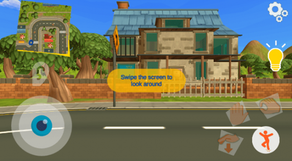 黑暗密语中文无限金币版