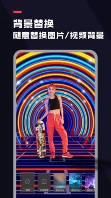 去水印下载最新版