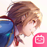 炽焰天穹国际服最新版