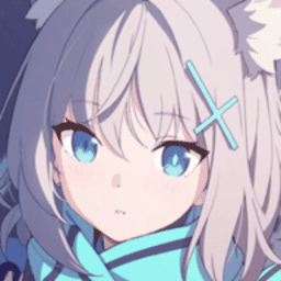 蓝色星原旅谣正版