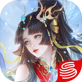 三国谋定天下ios版