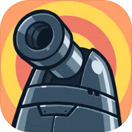 星际炮塔内置菜单版