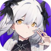 雷索纳斯测试服最新版