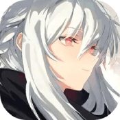 诸神终应知晓免费官方版