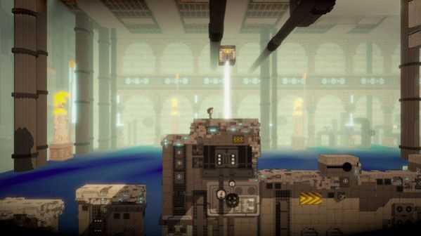 透视梦境空间破解无需购买版