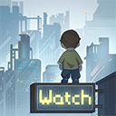 透视梦境空间无需购买版