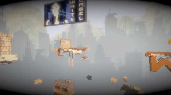 透视梦境空间破解无需购买版