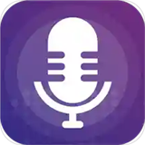 声音魔法师安卓2026下载安装