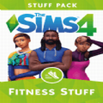 模拟人生4手机版可捏脸版