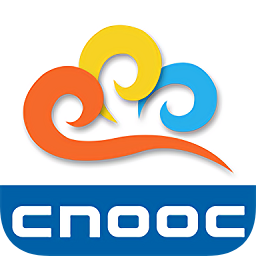 海油移动云最新版下载