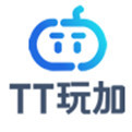 tt客户端游戏中心