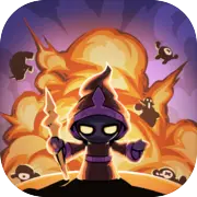 灵光文明内购版