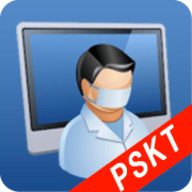 帕斯考通安卓版下载2026