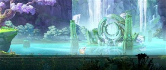 心渊梦境手游最新版