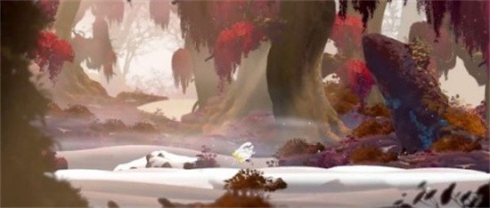 心渊梦境手游最新版