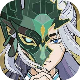 江湖墨世录测试服安卓版