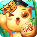 少儿象棋教学合集最新安卓版本2026