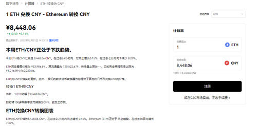 探索欧交官网入口及其交易所app下载版,欧交与欧交