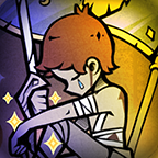 佣兵小镇安卓版