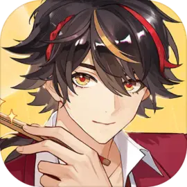 维斯塔的餐桌手游正版