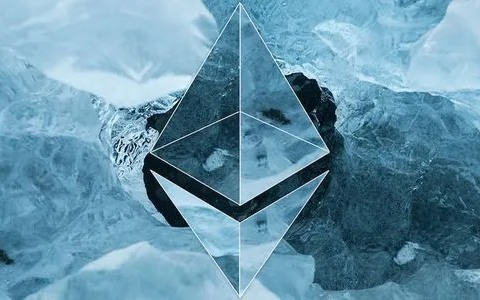 比特币从11年开始的价格走势 现在比特币多少钱一个