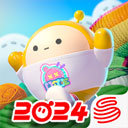 蛋仔派对国际服免费版