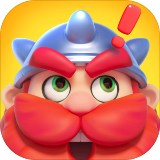 野蛮人大作战2测试服安卓版