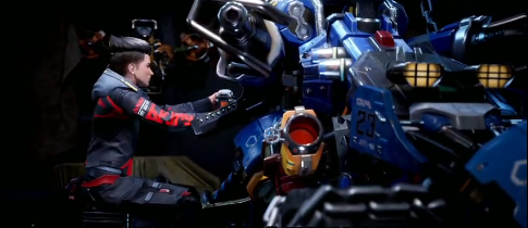 星海求生手游正版