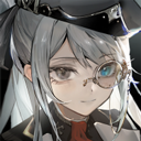 忘却前夜国际服最新版