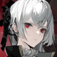 彗星战团手机官方版