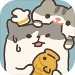 动物餐厅内置修改器开挂版