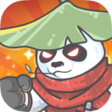 当神奇光芒落下手机版