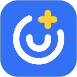 家政加最新下载