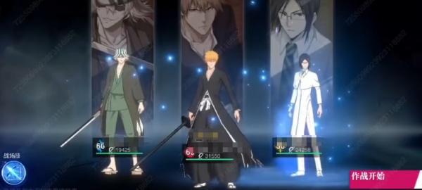 境界刀鸣灵骸副本怎么通关