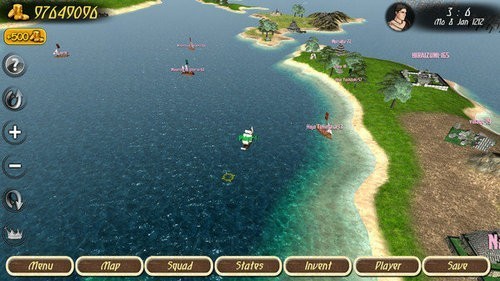 钢铁之躯2无敌秒杀版