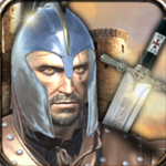 钢铁之躯2无敌秒杀版