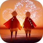 光遇500爱心激活码最新版