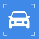 拍照识车下载app