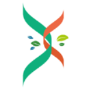 生材网安卓版下载安装